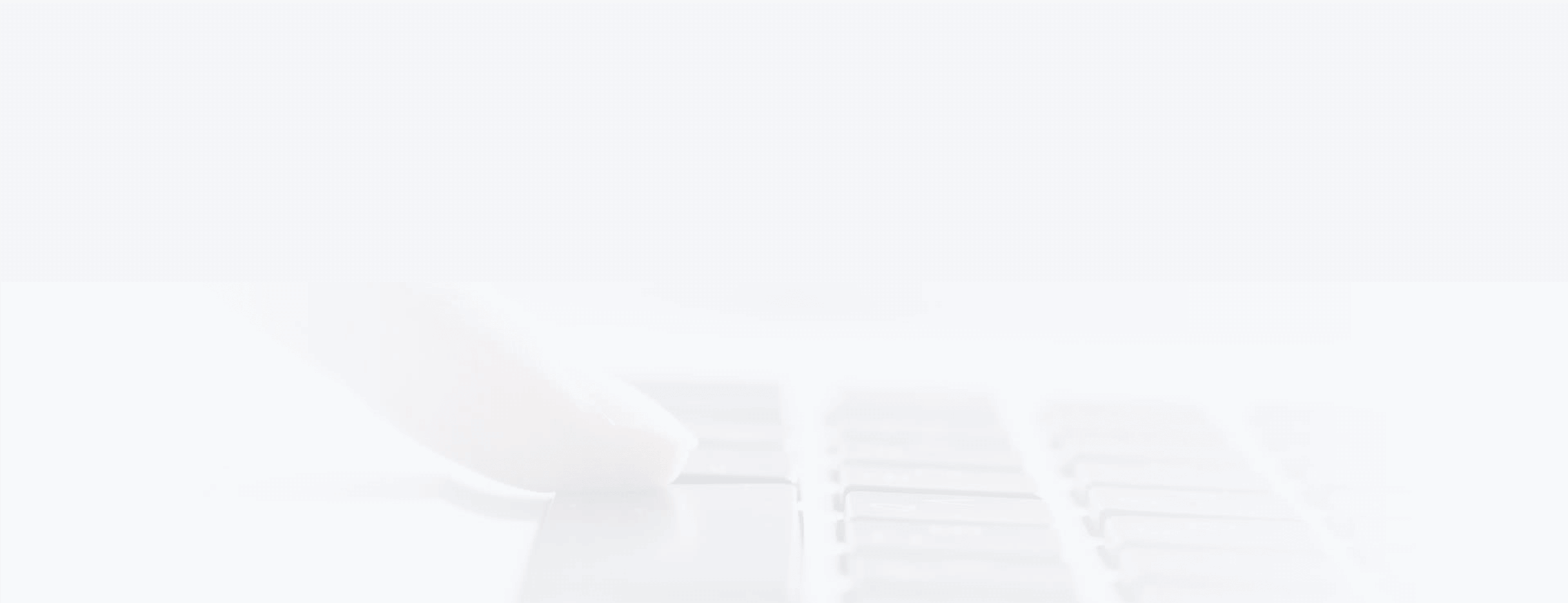 即刻开启凯发K8AI+RPA之旅